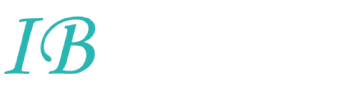 Logo Dark theme